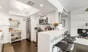 1700 NE 105th St #108 Photo