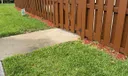 1047 Manor Drive Photo