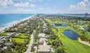 11721 Turtle Beach Road Photo