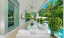 120 N Hibiscus Dr Photo