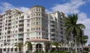 99 SE Mizner Boulevard #323 Photo