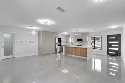 4450 NW 169th Ter 1