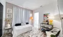 934 S Southlake Dr Photo