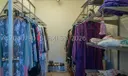 1581 Brickell Ave #PH104 Photo