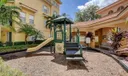 2414 San Pietro Circle Photo