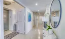570 Ocean Drive #601 Photo