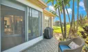 7609 Red Ruby Drive Photo
