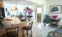 5404 Belleville Road Photo