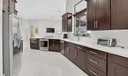 2482 NW 63rd Street Photo