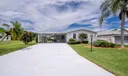 2739 SW Marquis Terrace Photo