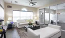 7575 Hampton Blvd #7583 Photo