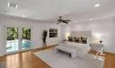 743 Santander Ave Photo