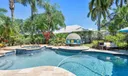 1811 NW 124th Ave Photo