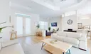 2420 SW Carriage Place Photo