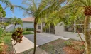 204 S Hampton Drive Photo