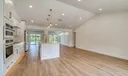 2567 Bordeaux Court Photo