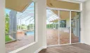 1742 NW 124th Way Photo