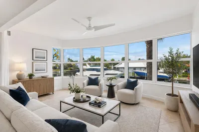 3031 NE 51st Street #201w 1