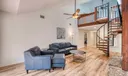 104 Beaumont Lane Photo