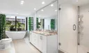 2100 S Ocean Boulevard #204n & Cabana 4e Photo
