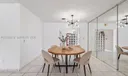 20 E 52nd Pl Photo