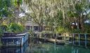 615 SW Rustic Circle Photo