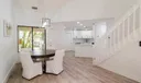 501 Sea Oats Drive #C2 Photo