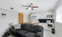 902 E 14th Pl Photo