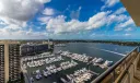100 Lakeshore Drive #2156 Photo
