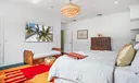 824 N Lakeside Drive Photo