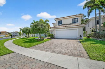 738 Perdido Heights Drive 1