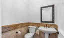 7795 La Corniche Circle Photo