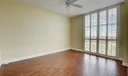 700 E Boynton Beach Boulevard #Lph-4 (1504) Photo