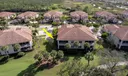 10383 Orchid Reserve Drive Photo