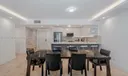 2301 Collins Ave #310 Photo