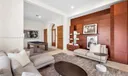 296 Ocean Blvd Photo