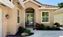 187 Hampton Circle Photo