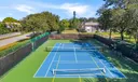 18081 SE Country Club Drive #Bldg 35 Unit 348 Photo