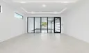 88 W Riverside Drive Photo