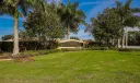 1445 SE Legacy Cove Circle Photo