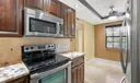 101 Pinecrest Circle #B Photo