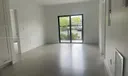 2425 NW 24th Ave #103 Photo