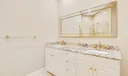 17925 SE Village Cir Photo
