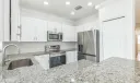 2231 Shoma Dr Photo