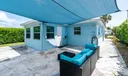 3475 Harbor Road N Photo