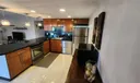 2009 Ventnor G #2009 Photo