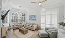 149 Key Lane Photo