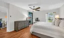 8 SE Turtle Creek Drive #D Photo