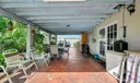 4020 E 10th Ave Photo