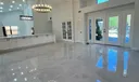 1182 Raintree Ln Photo